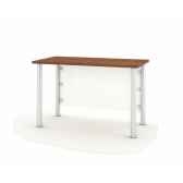 bureau novum 6300017