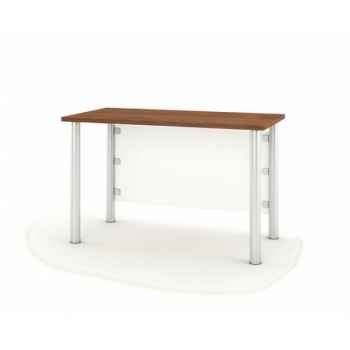 Bureau Novum -6300017