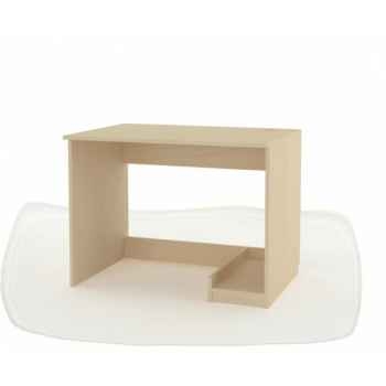 Bureau Novum -4520533