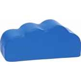 petit nuage novum 4521411