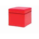 petit cube novum 4521049