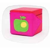 couvert pour une cube pomme novum 4521121ja