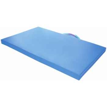 Matelas grand 300 Novum -4521150