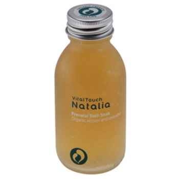 Bain relaxant grossesse Natalia -NT101