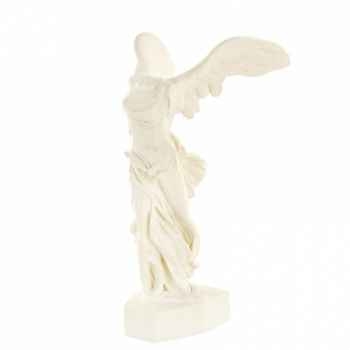 Victoire de samothrace Rmngp -RB002021