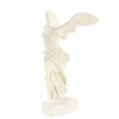 victoire de samothrace rmngp rb002074