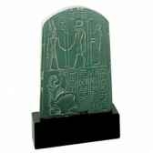 stele de tchia rmngp re000055