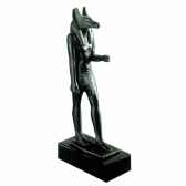 anubis marchant rmngp re000142