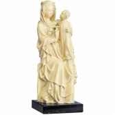 vierge a enfant vivenermngp rf004801