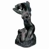 baigneuse rodin rmngp rf005874