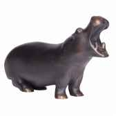 hippopotame rmngp rf005938