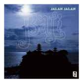 cd musique asiatique bali pmr008