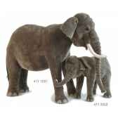 bebe elephant 74x106 cm ramat 4113002