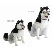 husky assis 60x67 cm ramat 4255106