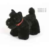 scottish terrier 36 cm ramat 4326036