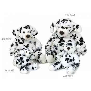 Dalmatien doux 45 cm Ramat -4627922