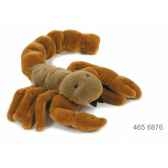 scorpion 40 cm ramat 4656876