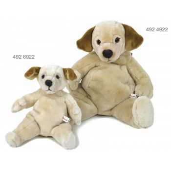 Labrador doux 57 cm Ramat -4926922