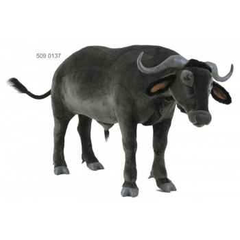 Bison 135x200 cm Ramat -5090137