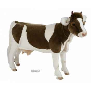 Vache debout 125 cm Ramat -9032058