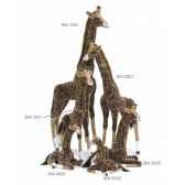 girafe 165 cm ramat 9042021