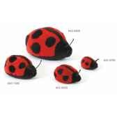 coccinelle 26 cm ramat 9497489