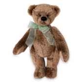 teddy lance miefonce clemens spieltiere 47040025