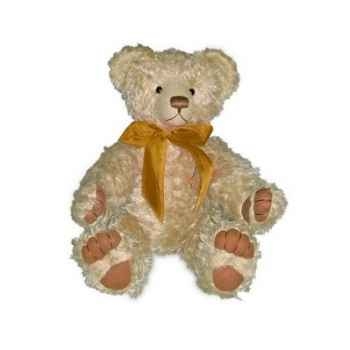 Teddy markus beige Clemens Spieltiere -88 404 042