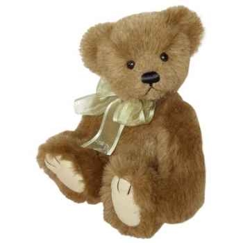 Teddy emil auburn Clemens Spieltiere -88.623.034