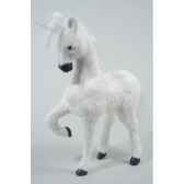 licorne coton a paillettes kaemingk 455536