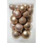 boules pmix sable kaemingk 23175