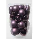 boules pmix figue kaemingk 23179