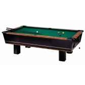 billard consu7 garlando cons7blgm