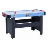 air hockey mistragarlando