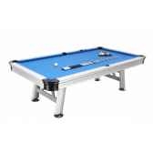 billard florida 8 garlando flo8