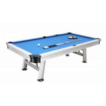 Billard florida 8 Garlando -FLO8