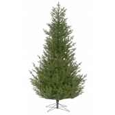 sapin trondheim pe hinged h152cm van der gucht 31htro152