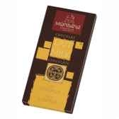 presentoir 12 tablettes chocolat lait cereales monbana 11910002