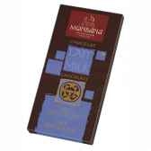 presentoir 12 tablettes chocolat lait monbana 11910001
