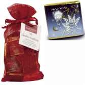 chocolat collection villes lumieresmonbana sachet chrysalide 11180077