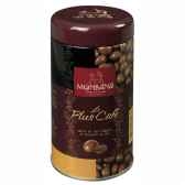 boite gourmande cafe enrobes de chocolat monbana 11690015