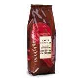 sac chocolat poudre lacte 4 etoiles monbana 122m014