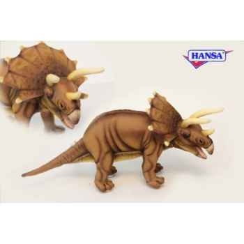 Tricératops Anima -6135