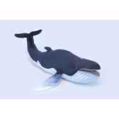 baleine bleue anima 6289