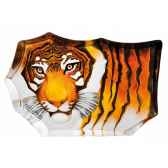 tigre edition limitee mats jonasson 33936