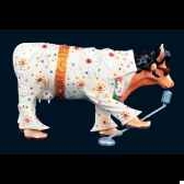 vache the king art in the city 80611