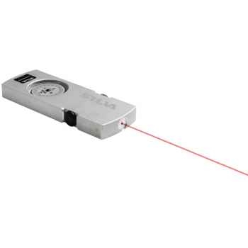 Compas Laser Master Silva-70740-0001