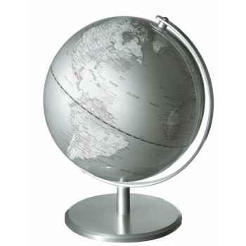 Globe emform -SE-0029