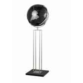 globe sur pied emform se 0636