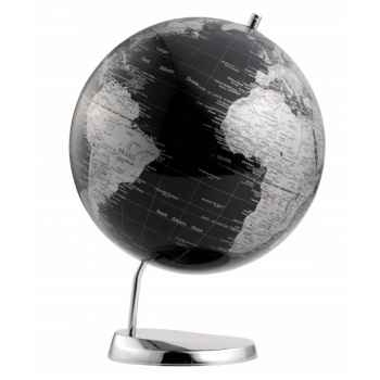 Globe emform -SE-0666